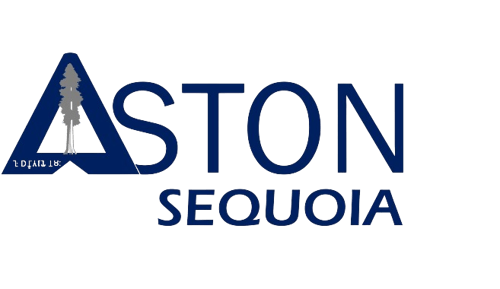 Aston Sequoia