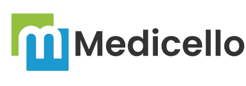 Medicello